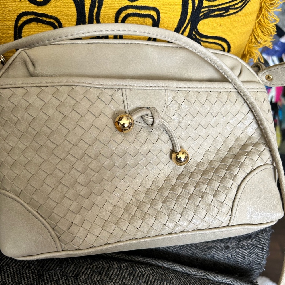 Set of 2 Small Crossbody Bags - Picture 9 of 14